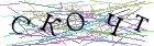Введите текст с картинки