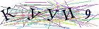 Введите текст с картинки
