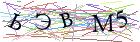 Введите текст с картинки
