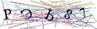 Введите текст с картинки