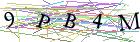 Введите текст с картинки