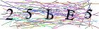 Введите текст с картинки
