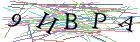 Введите текст с картинки