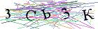 Введите текст с картинки
