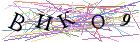 Введите текст с картинки