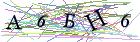 Введите текст с картинки