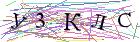 Введите текст с картинки