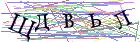Введите текст с картинки