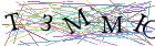 Введите текст с картинки