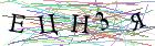 Введите текст с картинки