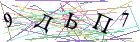 Введите текст с картинки