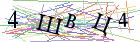 Введите текст с картинки