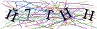 Введите текст с картинки
