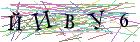 Введите текст с картинки
