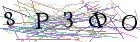 Введите текст с картинки