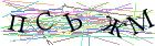 Введите текст с картинки
