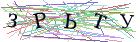 Введите текст с картинки