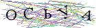 Введите текст с картинки