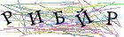 Введите текст с картинки