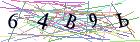 Введите текст с картинки