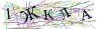 Введите текст с картинки