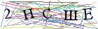 Введите текст с картинки