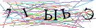Введите текст с картинки