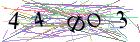 Введите текст с картинки