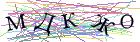Введите текст с картинки