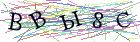 Введите текст с картинки