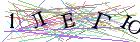 Введите текст с картинки