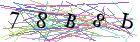 Введите текст с картинки