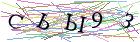 Введите текст с картинки