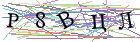 Введите текст с картинки