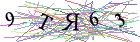 Введите текст с картинки