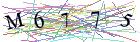 Введите текст с картинки