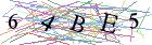 Введите текст с картинки