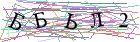 Введите текст с картинки