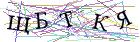 Введите текст с картинки