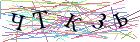 Введите текст с картинки