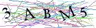 Введите текст с картинки
