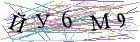 Введите текст с картинки