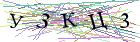 Введите текст с картинки
