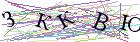 Введите текст с картинки