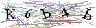Введите текст с картинки