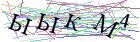 Введите текст с картинки