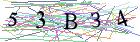 Введите текст с картинки