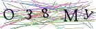 Введите текст с картинки