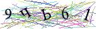 Введите текст с картинки