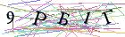 Введите текст с картинки